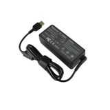 Lenovo 45N0262 Notebook Adaptör