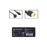 Lenovo 45N0293 Notebook Adaptör