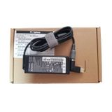 Lenovo 45N0360 Notebook Adaptör