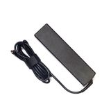 Lenovo 45N0472 Notebook Adaptör