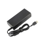 Lenovo 45N0474 Notebook Adaptör