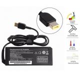 Lenovo 45N0498 Notebook Adaptör