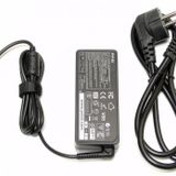 Lenovo 45N0499 Notebook Adaptör