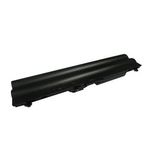 Lenovo 45N1002-45N1003 Notebook Batarya