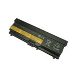 Lenovo 45N1005 Notebook Bataryası