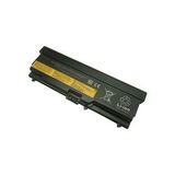 Lenovo 45N1012 Notebook Batarya