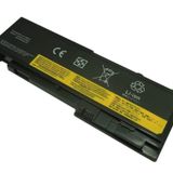 Lenovo 45N1038 Notebook Bataryası