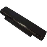 Lenovo 45N1057 Notebook Bataryası