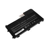 Lenovo 45N1091 Notebook Bataryası