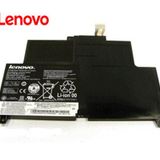 Lenovo 45N1092 14.8V Notebook Batarya