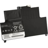 Lenovo 45N1095 Notebook Bataryası