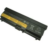 Lenovo 45N1107 Notebook Batarya