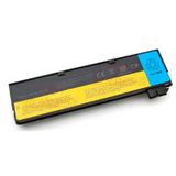 Lenovo 45N1128 Uyumlu Batarya Pil