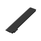 Lenovo 45N1129 Notebook Bataryası