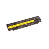 Lenovo 45N1145 Notebook Bataryası