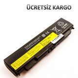 Lenovo 45N1160 Notebook Bataryası