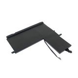 Lenovo 45N1165 Notebook Bataryası
