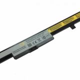Lenovo 45N1185 Notebook Bataryası