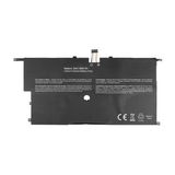 Lenovo 45n1702 Notebook Bataryası