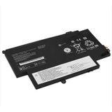 Lenovo 45N1704 Notebook Bataryası