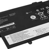 Lenovo 45N1705 Notebook Bataryası