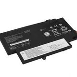 Lenovo 45N1707 Notebook Bataryası