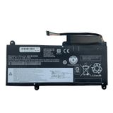 Lenovo 45N1757 11.4V Notebook Batarya