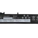 Lenovo 45N1757 Notebook Bataryası