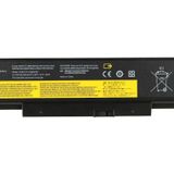 Lenovo 45N1762 Notebook Batarya