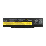 Lenovo 45N1763 Notebook Bataryası