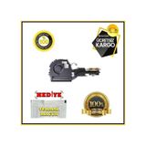 Lenovo 460.03R0C.0012 Notebook Cpu Heatsink Fan