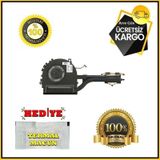 Lenovo 460.03R0D.0003 Notebook Cpu Heatsink Fan