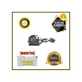 Lenovo 460.03R0M.0001 Notebook Cpu Heatsink Fan