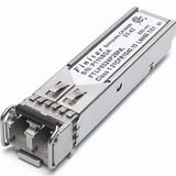 Lenovo 46C3447 Sfp Transceiver