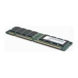 Lenovo 46W0825 8GB DDR4 2400 MHz CL17 Server Bellek