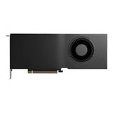 Lenovo 48gb Rtx Pro 5000 Blacwell 4x61t68168 Gddr7 4x Mini Dp Pcıe 5.0
