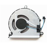 Lenovo 4Clv6Falv00 Cpu Fan İşlemci Soğutucu