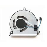 Lenovo 4CLV6FALV00 Fan Cpu İşlemci Fanı