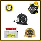 Lenovo 4CLV6FALV00 Notebook Cpu Soğutucu Fan