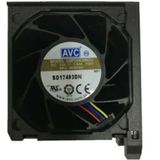 Lenovo 4F17A12349 Fan