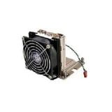 Lenovo 4F17A14496 Thinksystem Sr650 V2 Fan