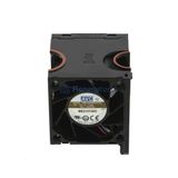 Lenovo 4F17A14497 Think System V3 2U Standart Fan