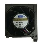 Lenovo 4F17A82884 SR650 V3 2U Performance Fan Kit