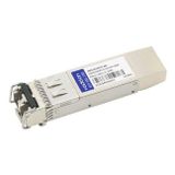 Lenovo 4M17A13527 Sunucu Aksamı