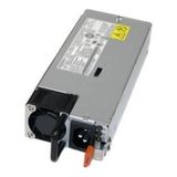 Lenovo 4P57A72666 1100 W 80+ Titanium Hot Swap Gen 2 Power Supply