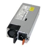 Lenovo 4P57A72666 1100W Titanium Gen2 Sunucu Güç Kaynağı