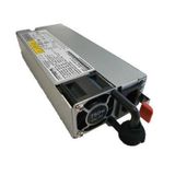 Lenovo 4P57A72666 ThinkSystem 1100W 230V Titanium Hot-Swap Gen2 Power Supply