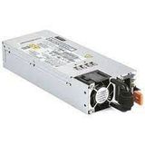 LENOVO 4P57A72666 THINKSYSTEM 1100W TITANIUM HOT SWAP GEN2 POWER SUPPLY