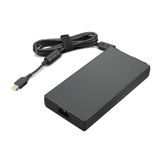 Lenovo 4X20Z83995 ThinkCentre 230W AC Adaptör