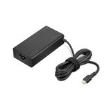 Lenovo 4X21M37469 100W AC Adaptör